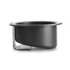 IBILI Moule à Gâteau Rond Incliné Ø 17,5 cm x H 10 cm* Moules À Gâteaux