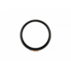 LE CREUSET Moule à Manqué Anti-Adhésif Fond Amovible 20 cm* Moule Anti-adhésif|Moules À Gâteaux