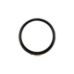 LE CREUSET Moule à Manqué Anti-Adhésif Fond Amovible 26 cm* Moule Anti-adhésif|Moules À Gâteaux