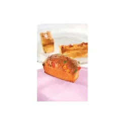 MALLARD FERRIERE Moule 30 Mini Cakes en Silicone* Moule Silicone