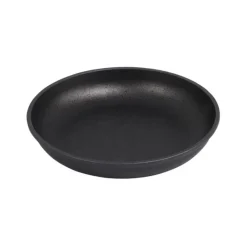 DE BUYER Moule à Tarte Tatin Anti-adhésif Ø 24 cm CHOC EXTREME* Moule Anti-adhésif|Moules À Gâteaux