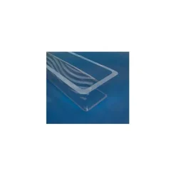 MALLARD FERRIERE Moule Bûche Triangle Marbré (x12)* Moules À Gâteaux