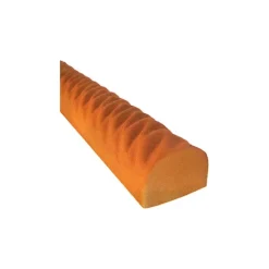 MALLARD FERRIERE Moule Bûches Torsadées (x12)* Moules À Gâteaux