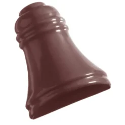 CHOCOLATE WORLD Moule Bonbon Chocolat Cloches (x24)* Moules À Chocolat