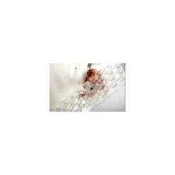 MALLARD FERRIERE Moule Bonbon Chocolat Escargot* Moules À Chocolat