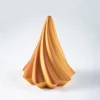 PAVONI Moule Chocolat Arbre Twirl Ø 15 x H 20 cm (x2)* Moules À Chocolat