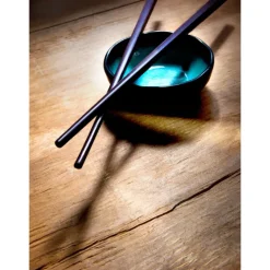 CHOCOLATE WORLD Moule Chocolat Baguette Chinoise (x6)* Moules À Chocolat