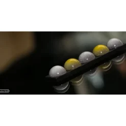 CHOCOLATE WORLD Moule Chocolat Barre 5 Billes (x8)* Moules À Chocolat