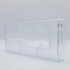 CHOCOLATE WORLD Moule Chocolat Bouteille* Moules À Chocolat