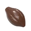 Chocolat Form Moule Chocolat Cabosse de Cacao (x32)* Moules À Chocolat