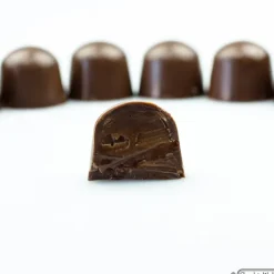 CHOCOLATE WORLD Moule Chocolat Cône 2,9 cm (x21)* Moules À Chocolat