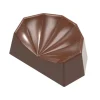 Chocolat Form Moule Chocolat Coquillage (x16)* Moules À Chocolat
