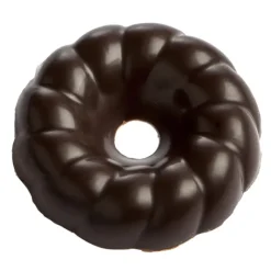 CHOCOLATE WORLD Moule Chocolat Couronne (x18)* Moules À Chocolat
