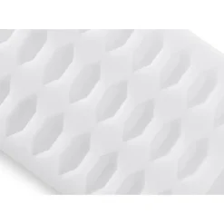 BARRY Moule Chocolat Hexagonal (x27)* Moules À Chocolat