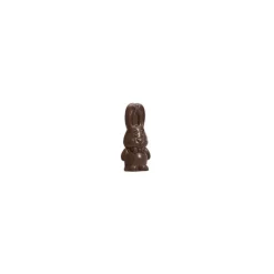 CHOCOLATE WORLD Moule Chocolat Lapin Harry 11,8 cm (x4)* Moules À Chocolat