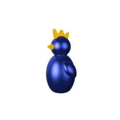 POP CHOCOLAT Moule Chocolat Poussin et Lapin de Pâques (x4)* Moules À Chocolat