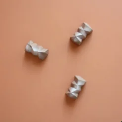 Chocolat Form Moule Chocolat Praline Maurizio Frau 3,5 x 1,9 cm (x21)* Moules À Chocolat