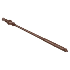 CHOCOLATE WORLD Moule Chocolat Sceptre British Collection 259 mm (x6)* Moules À Chocolat