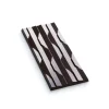 BARRY Moule Chocolat Tablette 152,9 x 66,9 mm (x3)* Moules À Chocolat