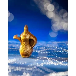 CHOCOLATE WORLD Moule Chocolat Théière 42,5 mm (x14)* Moules À Chocolat