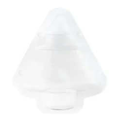 SCRAPCOOKING Moule 3D Chocolat Sapin* Moules À Chocolat