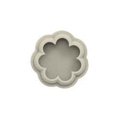 SILIKOMART Moule Gâteau et Décors Happy Spring Professional* Moules À Chocolat|Moule Silicone