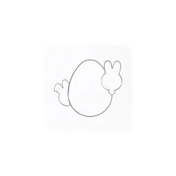 SILIKOMART Moule Gâteau et Décors Happy Spring Professional* Moules À Chocolat|Moule Silicone