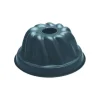 MATFER Moule Kouglof 16 cm x H 7 cm Anti-adhésif* Moule Anti-adhésif|Moules À Gâteaux