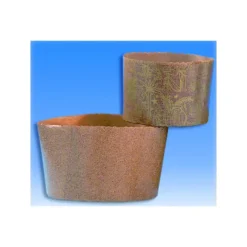 MALLARD FERRIERE Moule Panettone en Papier 15,5 cm x H 11 cm (x200)* Moules À Gâteaux|Moules En Papier