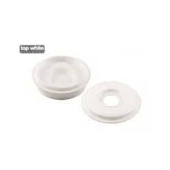 SILIKOMART Moule Silicone 6 Moules Game Ø65 x h40 mm 120ml Professional* Moule Silicone|Moules À Gâteaux