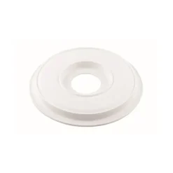 SILIKOMART Moule Silicone 6 Moules Game Ø65 x h40 mm 120ml Professional* Moule Silicone|Moules À Gâteaux