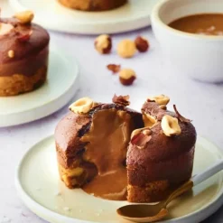 FLEXIPAN DEMARLE Moule Silicone 12 Muffins Ø 7 cm* Moule Anti-adhésif|Moule Silicone