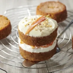 FLEXIPAN DEMARLE Moule Silicone 6 Ronds Ø 10 cm* Moule Anti-adhésif|Moule Silicone