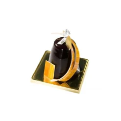 SILIKOMART Moule Silicone Babas 4,5 x H 4,8 cm (x11)* Moule Silicone