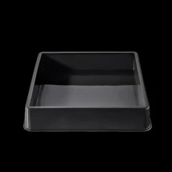 FLEXIPAN DEMARLE Moule Silicone Carré 22 cm* Moule Anti-adhésif|Moule Silicone