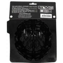 PATISDECOR Moule Silicone Cervelle 18 cm Patisdécor* Moule Silicone