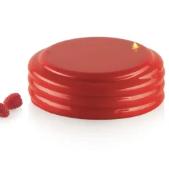 SILIKOMART Moule Silicone Cocon Ø 19 cm Professional* Moule Silicone|Moules À Gâteaux