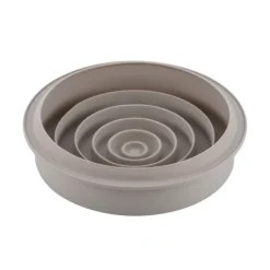 SILIKOMART Moule Silicone Color Ø 20 x H 5 cm* Moule Silicone|Moules À Gâteaux