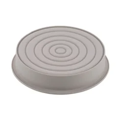 SILIKOMART Moule Silicone Color Ø 20 x H 5 cm* Moule Silicone|Moules À Gâteaux