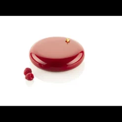 SILIKOMART Moule Silicone Eclipse 180 mm* Moule Silicone