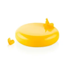 SILIKOMART Moule Silicone Eclipse 180 mm* Moule Silicone