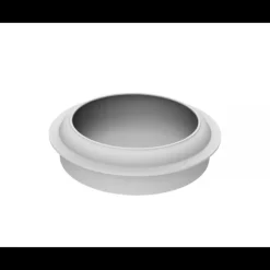 SILIKOMART Moule Silicone Eclipse 180 mm* Moule Silicone