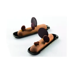 SILIKOMART Moule Silicone Fingers (x8) Professional* Moule Silicone