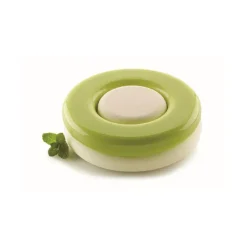 SILIKOMART Moule Silicone Game Ø180 mm* Moule Silicone