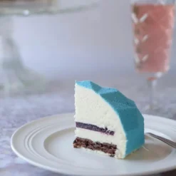 SILIKOMART 3D DESIGN Moule Silicone Gemma Ø20.5x9 cm* Moule Silicone|Moules À Gâteaux