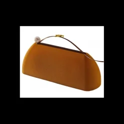 MALLARD FERRIERE Moule Silicone Gianduia 24 pièces* Moule Silicone