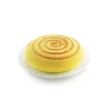 SILIKOMART 3D DESIGN Moule Silicone Girotondo Ø 25,2 cm x H 6 cm* Moule Silicone|Moules À Gâteaux