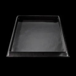 FLEXIPAN DEMARLE Moule Silicone Génoise 35 x 25 cm* Caisse À Génoise|Moule Anti-adhésif