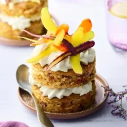 FLEXIPAN DEMARLE Moule Silicone Génoise 24,5 x 17,8 cm* Caisse À Génoise|Moule Anti-adhésif