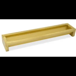 SCRAPCOOKING Moule Silicone Insert Bûche 25 cm* Moule Silicone